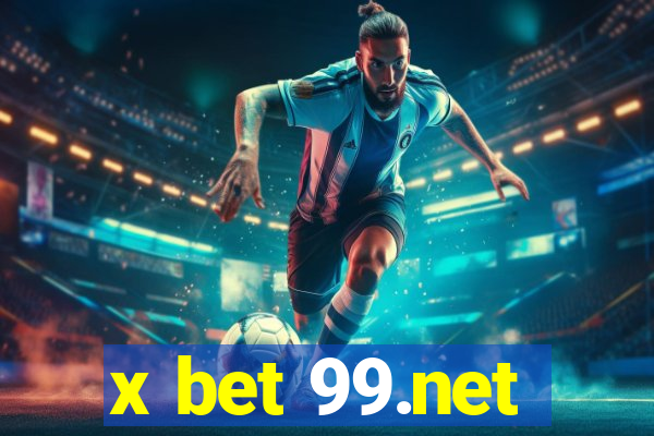 x bet 99.net